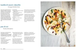 Ars Vivendi Star-Köche|Kochbücher Nach Zubereitung-Gennaros Passione