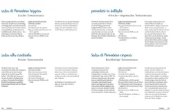 Ars Vivendi Star-Köche|Kochbücher Nach Zubereitung-Gennaros Passione