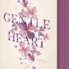 LYX Liebesromane|Romance*Gentle Heart