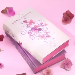 LYX Liebesromane|Romance*Gentle Heart