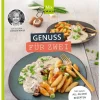 Wild, C.T. Verlag Thermomix®*Genuss für ZWEI