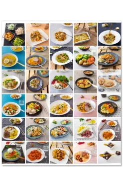 Wild, C.T. Verlag Thermomix®*Genuss für ZWEI