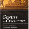 Genuss mit Geschichte*Volk Verlag Outlet