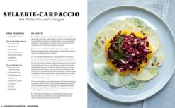 Genussmomente: A very cosy Christmas*Edition Michael Fischer Outlet