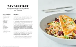 Genussmomente: A very cosy Christmas*Edition Michael Fischer Outlet