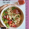 Edition Michael Fischer Vollwertküche*Genussmomente: Buddha Bowls to go