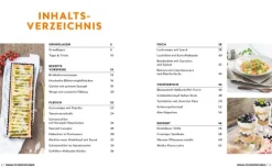 Edition Michael Fischer Thermomix®-Genussmomente: Genial kochen mit Rezepten für den Thermomix