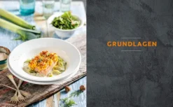 Edition Michael Fischer Thermomix®-Genussmomente: Genial kochen mit Rezepten für den Thermomix