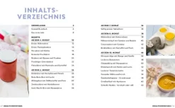 Kinder Edition Michael Fischer Für Babys Und Kinder-Genussmomente: Kochen für Babys