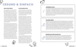 Kinder Edition Michael Fischer Für Babys Und Kinder-Genussmomente: Kochen für Babys