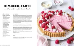 Edition Michael Fischer Gäste & Feste|Backen-Genussmomente: Oster-Backbuch