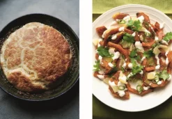 Genussvoll vegetarisch*Dorling Kindersley Verlag Hot