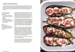 Genussvoll vegetarisch*Dorling Kindersley Verlag Hot