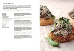 Genussvoll vegetarisch*Dorling Kindersley Verlag Hot