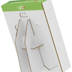 teNeues Calendars & Stationery GmbH & Co. KG Abreiß-Kalender*GEOlino - Der GEOlino-Kalender 2026 - Abreißkalender 12,5x16 cm, 365 spannende Tierporträts & kindgerechte Wissens-Fakten für Kinder ab 8 Jahren