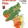Geologie von Rheinland-Pfalz*Schweizerbart Sche Vlgsb.