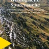 Geologische Spurensuche*Haupt Verlag AG Outlet