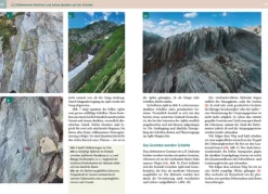 Geologische Spurensuche*Haupt Verlag AG Outlet