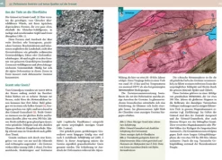 Geologische Spurensuche*Haupt Verlag AG Outlet