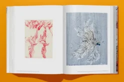Taschen GmbH Künstler:Innen Im Fokus-Georg Baselitz