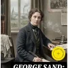 DigiCat Gesamtausgaben-George Sand: Gesammelte Werke