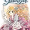 Panini Verlags GmbH Mystery|Love & Romance-Georgie 04
