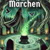 via tolino media Märchen & Sagen-Germanische Märchen