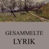Jazzybee Verlag Gedichte & Drama-Gesammelte Lyrik