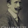Gesammelte Werke*BoD - Books on Demand New