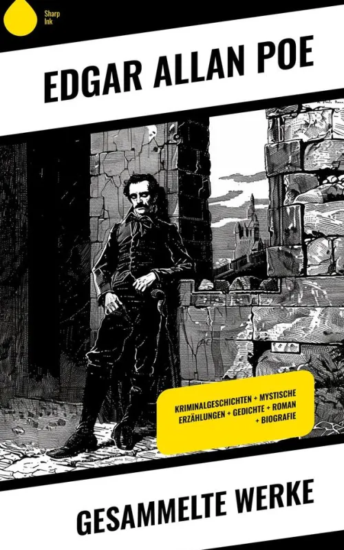 Copycat Gesamtausgaben-Gesammelte Werke