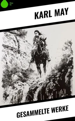 Copycat Gesamtausgaben*Gesammelte Werke