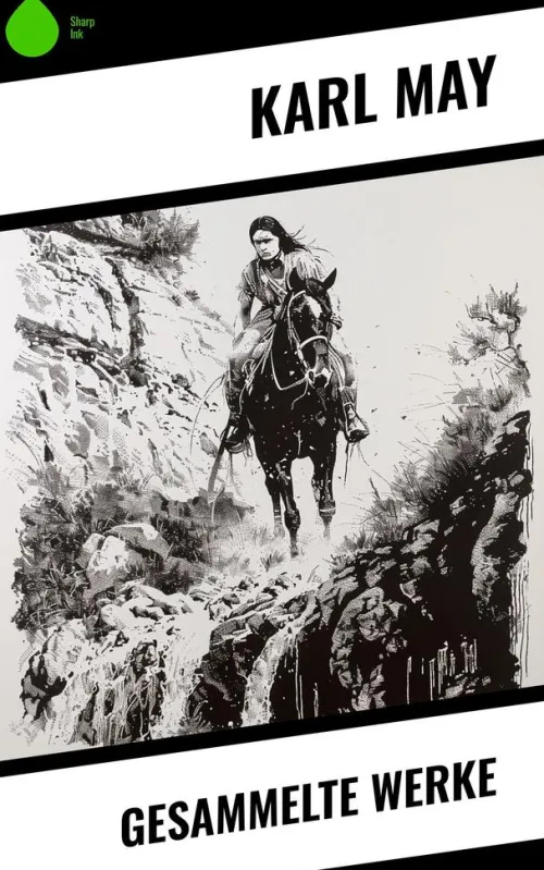 Copycat Gesamtausgaben*Gesammelte Werke