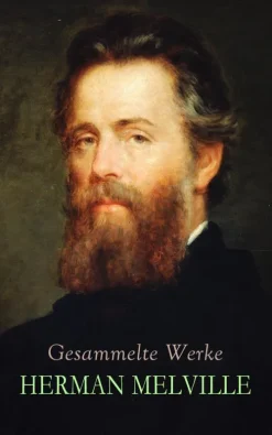 e-artnow Gesamtausgaben-Gesammelte Werke