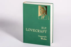 Anaconda Verlag Klassische Horrorgeschichten-Gesammelte Werke