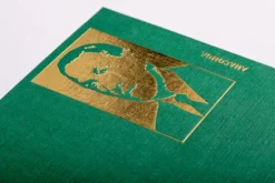 Anaconda Verlag Klassische Horrorgeschichten-Gesammelte Werke