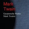 aristoteles Gesamtausgaben*Gesammelte Werke Mark Twains