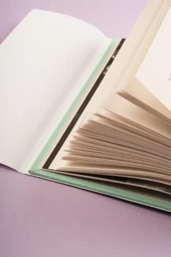 Henschel Verlag Musik, Film, Theater*Gesang vom Leben