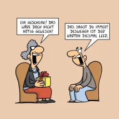 Lappan Verlag Geburtstag*Geschafft! Was Frau ab 70 alles tun darf