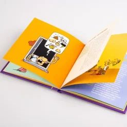 Lappan Verlag Geburtstag-Geschafft! Was Frau mit 60 nicht mehr tun muss!