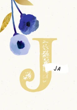 Geschenkschachtel - Das ABC der Gelassenheit*Coppenrath Sale