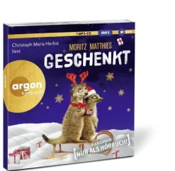 Argon Verlag GmbH Romane·Nach Ländern|Romane·Humor & Satire-Geschenkt
