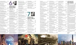 Dorling Kindersley Verlag Geschichte|Geschichte-Geschichte