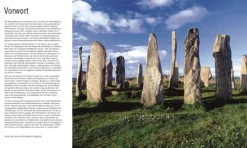 Dorling Kindersley Verlag Geschichte|Geschichte-Geschichte