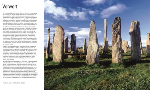 Dorling Kindersley Verlag Geschichte|Geschichte-Geschichte