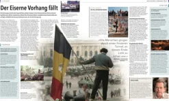 Dorling Kindersley Verlag Geschichte|Geschichte-Geschichte