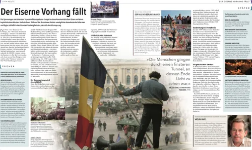 Dorling Kindersley Verlag Geschichte|Geschichte-Geschichte