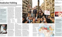 Dorling Kindersley Verlag Geschichte|Geschichte-Geschichte