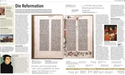 Dorling Kindersley Verlag Geschichte|Geschichte-Geschichte