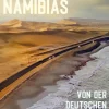 Geschichte Namibias*C.H. Beck Discount