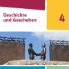 Klett Ernst /Schulbuch Nach Fächern·Geschichte*Geschichte und Geschehen 4. Schulbuch Klasse 10 (G9). Ausgabe Hessen, Saarland Gymnasium